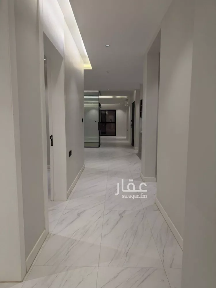 Floor for Rent in Riyadh Al Arid صورة 2