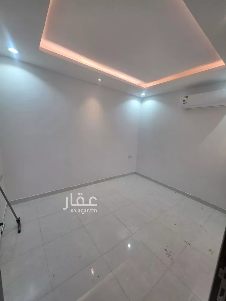 شقة للإيجار في شارع عبدالله بن مالك, حي القيروان, مدينة الرياض, منطقة الرياض صورة 4