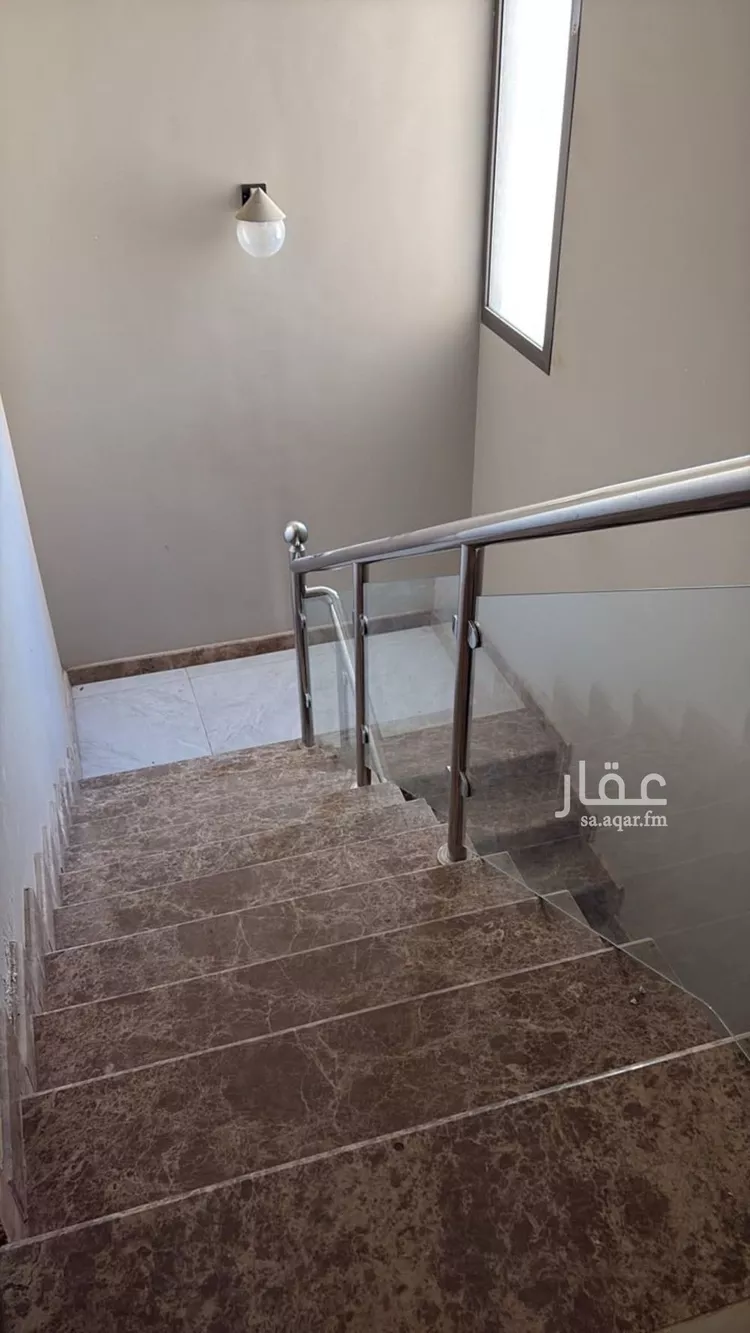 Apartment for Rent in Riyadh Al Qirawan صورة 2