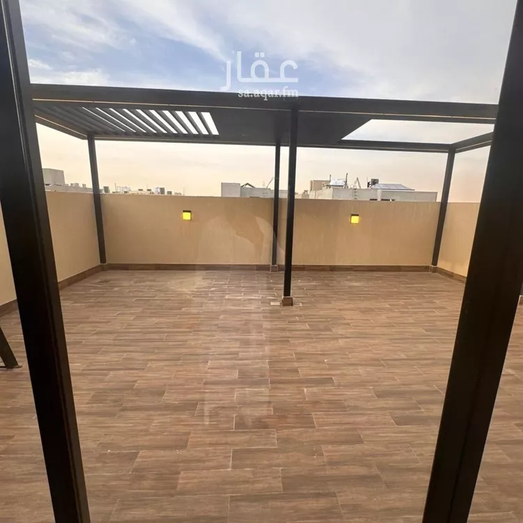 Villa for Sale in Riyadh An Narjis صورة 4