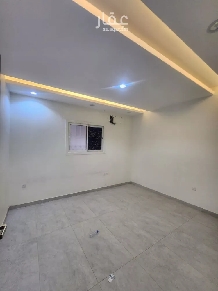 Floor for Rent in Riyadh An Narjis صورة 5