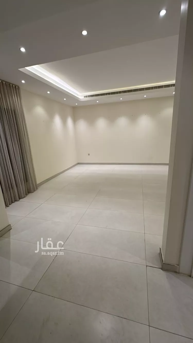 فيلا للإيجار في شارع معتوق بن أبي البقاء, حي العارض, مدينة الرياض, منطقة الرياض 8