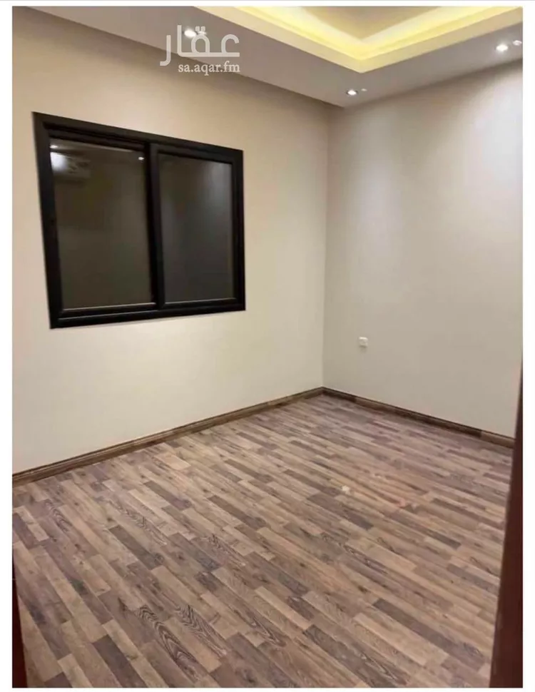 Apartment for Rent in Riyadh Al Arid صورة 3