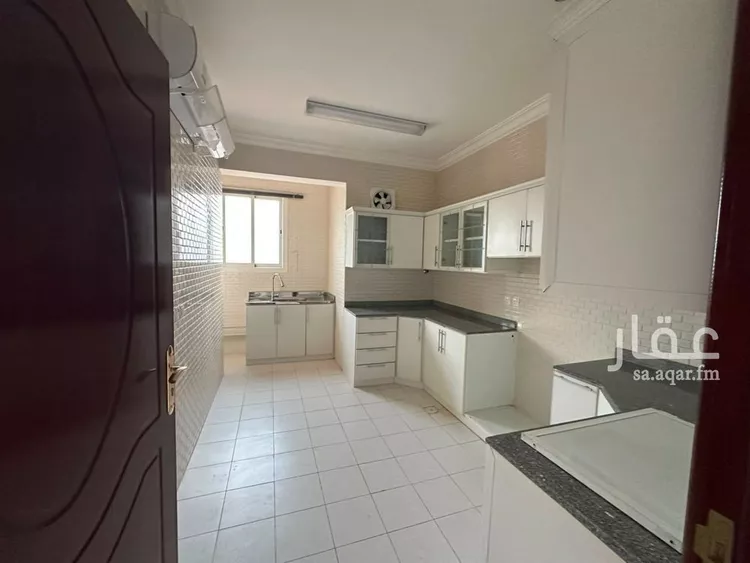 شقة للإيجار في شارع الحسن المكي, حي النرجس, مدينة الرياض, منطقة الرياض صورة 3