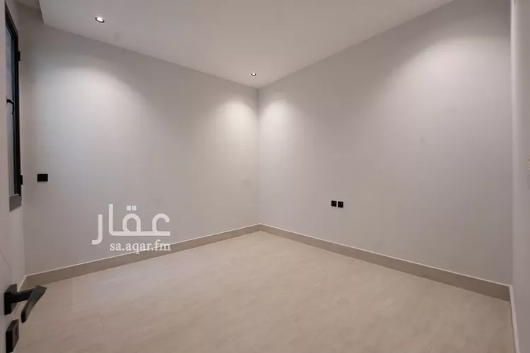 Floor for Rent in Riyadh An Narjis صورة 5