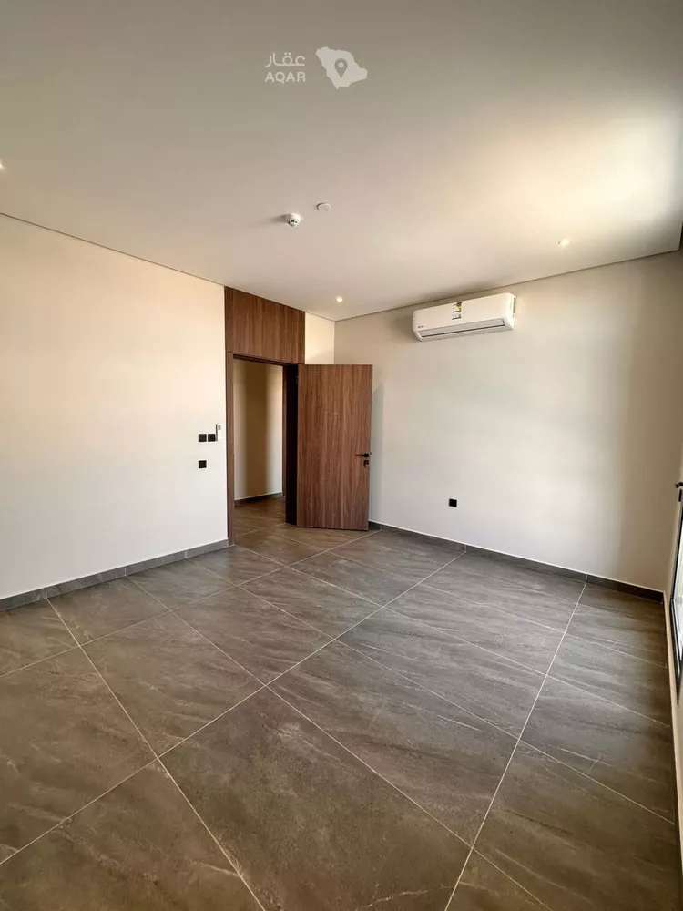 دور للإيجار في شارع محمود الجويني, حي العارض, مدينة الرياض, منطقة الرياض صورة 5