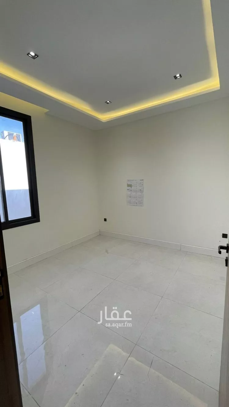 دور للإيجار في حي النرجس, مدينة الرياض, منطقة الرياض صورة 2