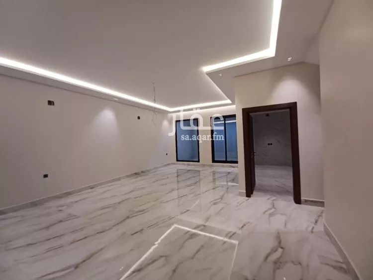 فيلا للبيع في شارع أحمد بن بكر بن بقية, حي العارض, مدينة الرياض, منطقة الرياض صورة 4