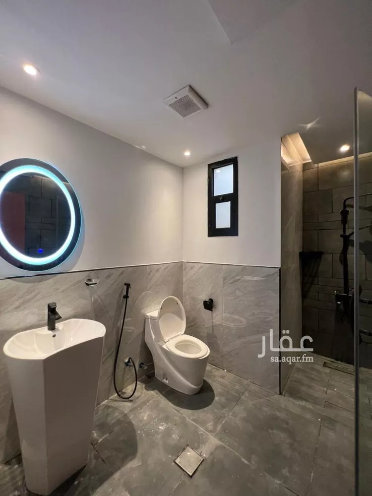 شقة للإيجار في شارع أبي محمد المحلي, حي العارض, مدينة الرياض, منطقة الرياض صورة 5