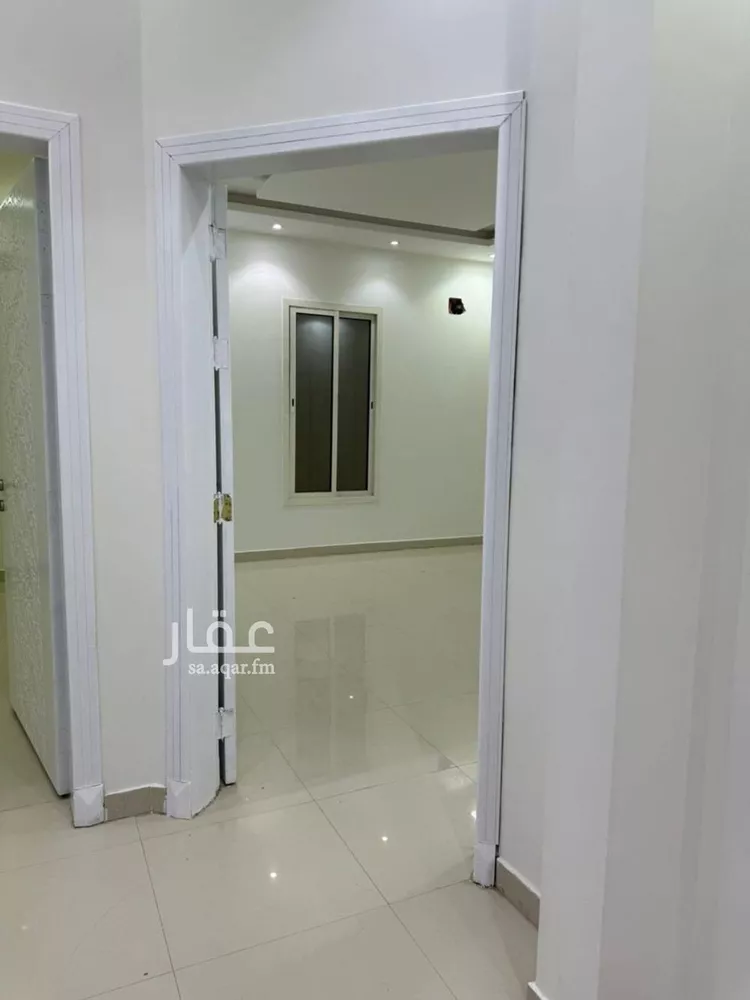 دور للإيجار في شارع رقم 298, حي العارض, مدينة الرياض, منطقة الرياض صورة 3