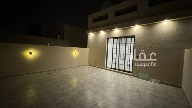Apartment for Rent in Riyadh Al Arid صورة 4