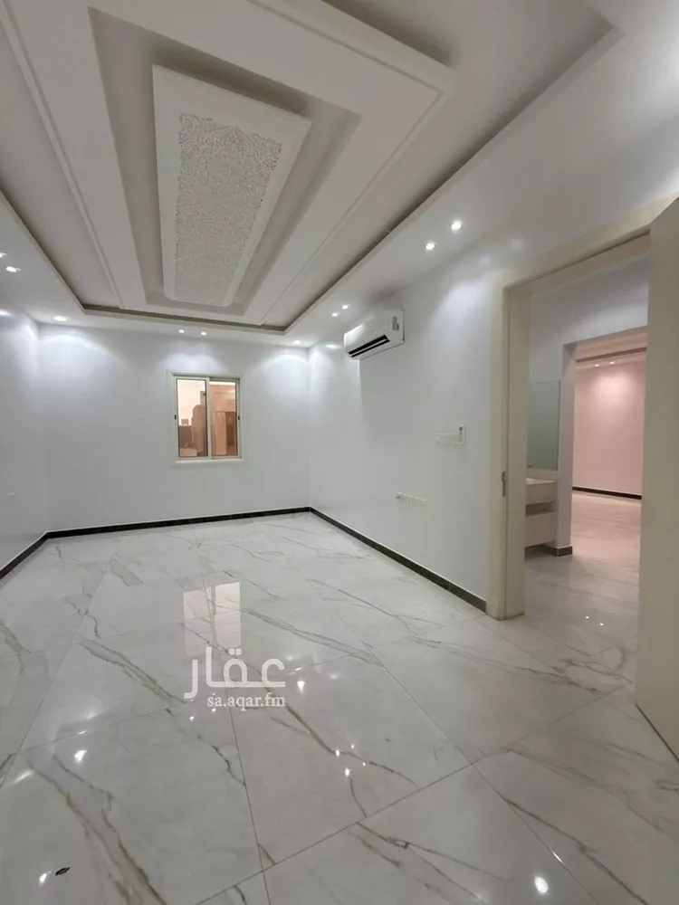 شقة للإيجار في شارع أبي محمد المحلي, حي العارض, مدينة الرياض, منطقة الرياض
