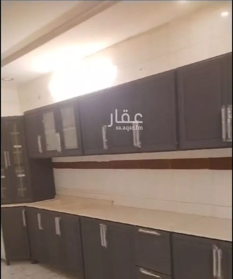 شقة للإيجار في شارع الجابري, حي العليا, مدينة الرياض, منطقة الرياض صورة 4