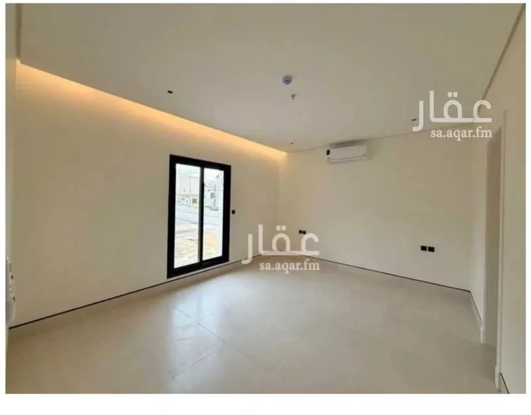 شقة للإيجار في شارع عبدالله بن مالك, حي القيروان, مدينة الرياض, منطقة الرياض صورة 2