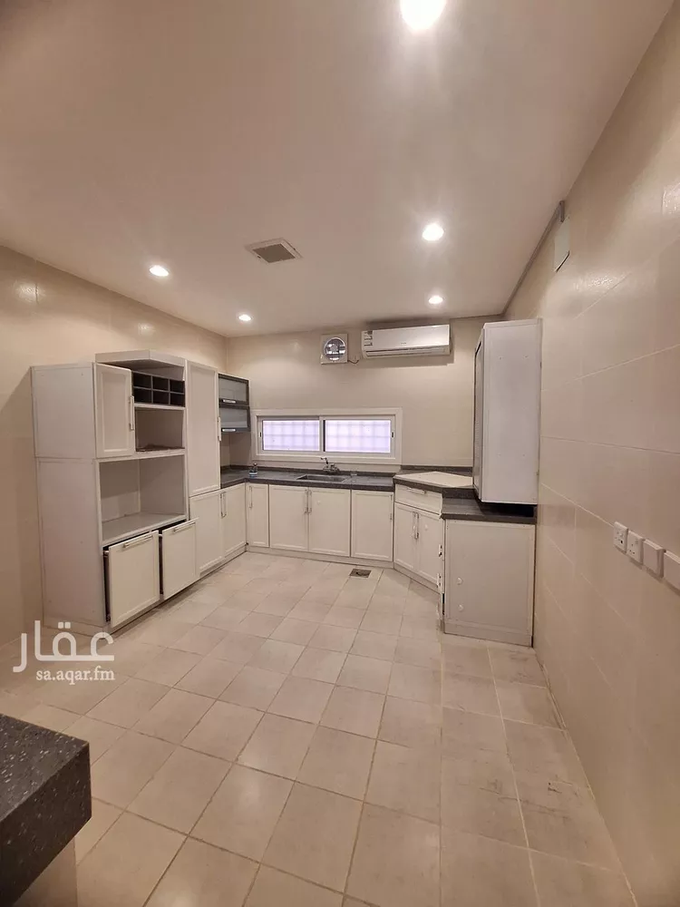 شقة للإيجار في شارع الحسن المكي, حي النرجس, مدينة الرياض, منطقة الرياض صورة 3