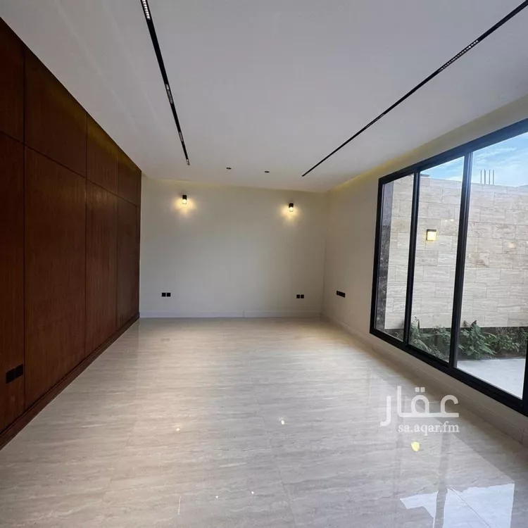 Villa for Sale in Riyadh An Narjis 9