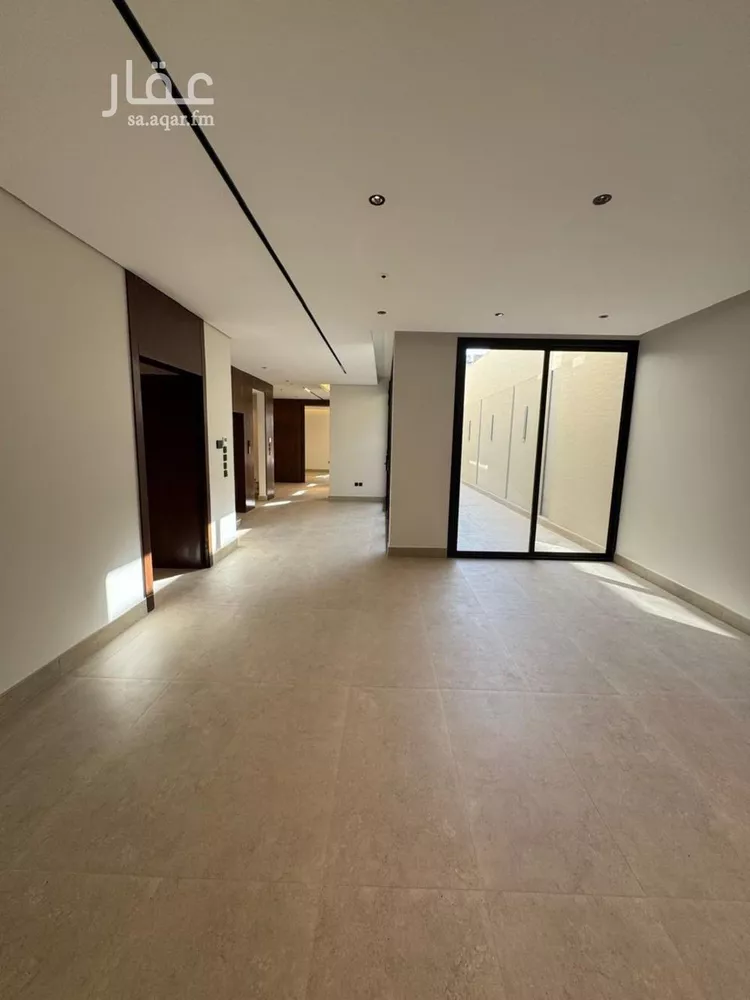 Villa for Sale in Riyadh Al Qirawan صورة 5
