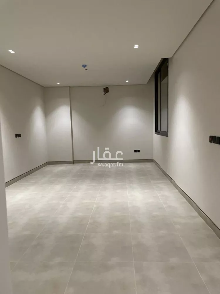 شقة للإيجار في شارع رافع بن سالم, حي العارض, مدينة الرياض, منطقة الرياض صورة 4