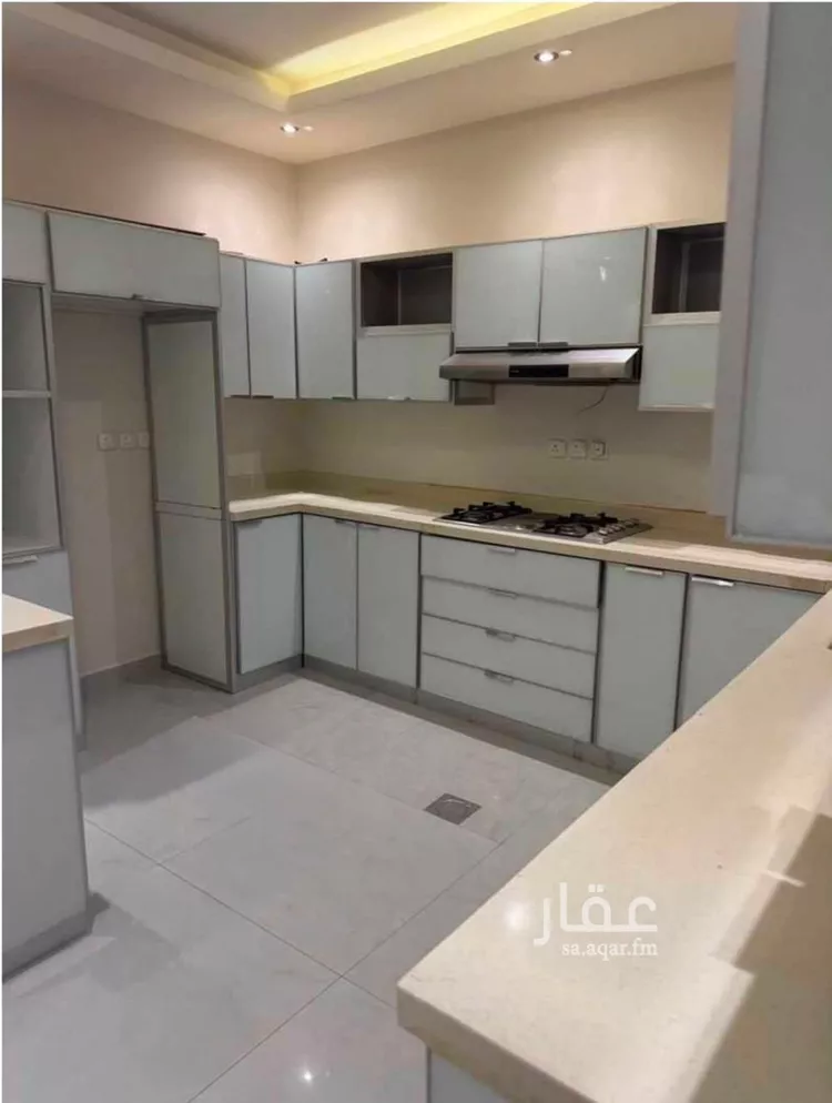 Apartment for Rent in Riyadh Al Arid صورة 5