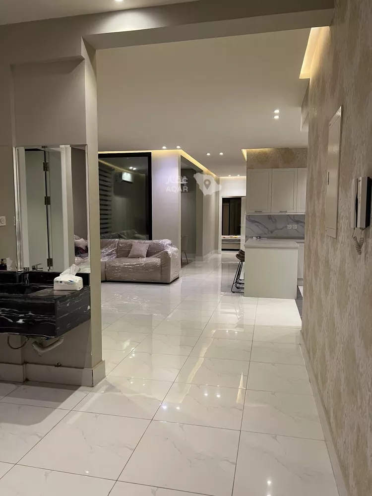 دور للإيجار في شارع الحجور, حي النفل, مدينة الرياض, منطقة الرياض