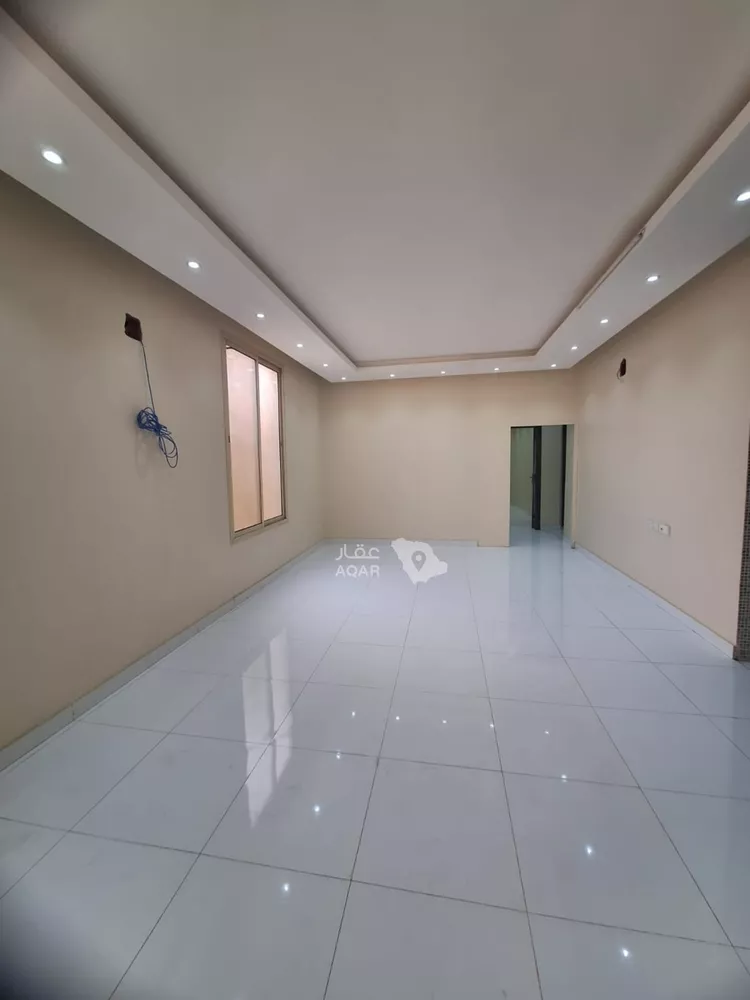 Villa for Sale in Riyadh Al Arid 4