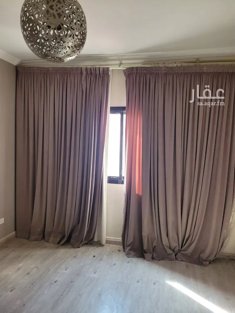 Villa for Rent in Riyadh An Narjis صورة 4