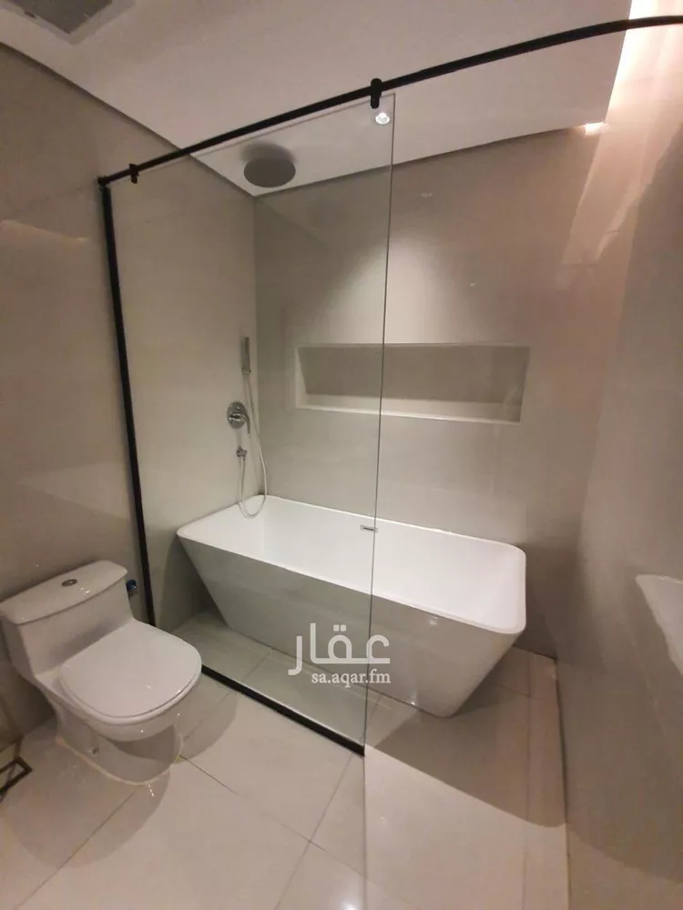 دور للبيع في شارع إسماعيل المأموني, حي العليا, مدينة الرياض, منطقة الرياض صورة 5