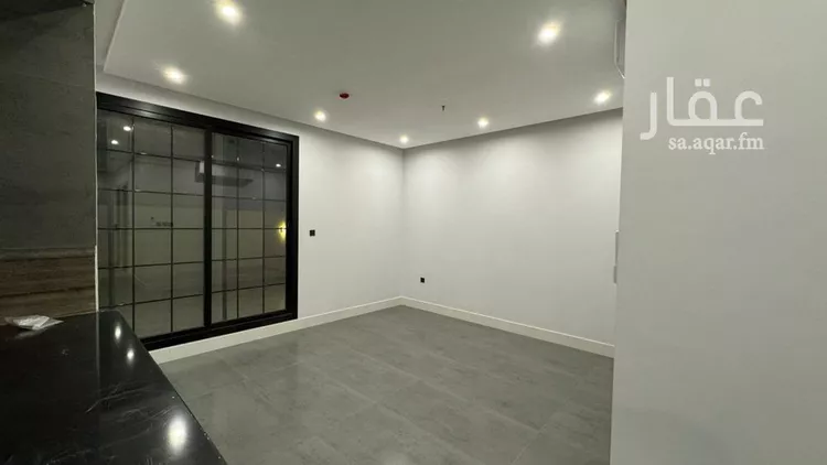 Apartment for Rent in Riyadh Al Arid صورة 2