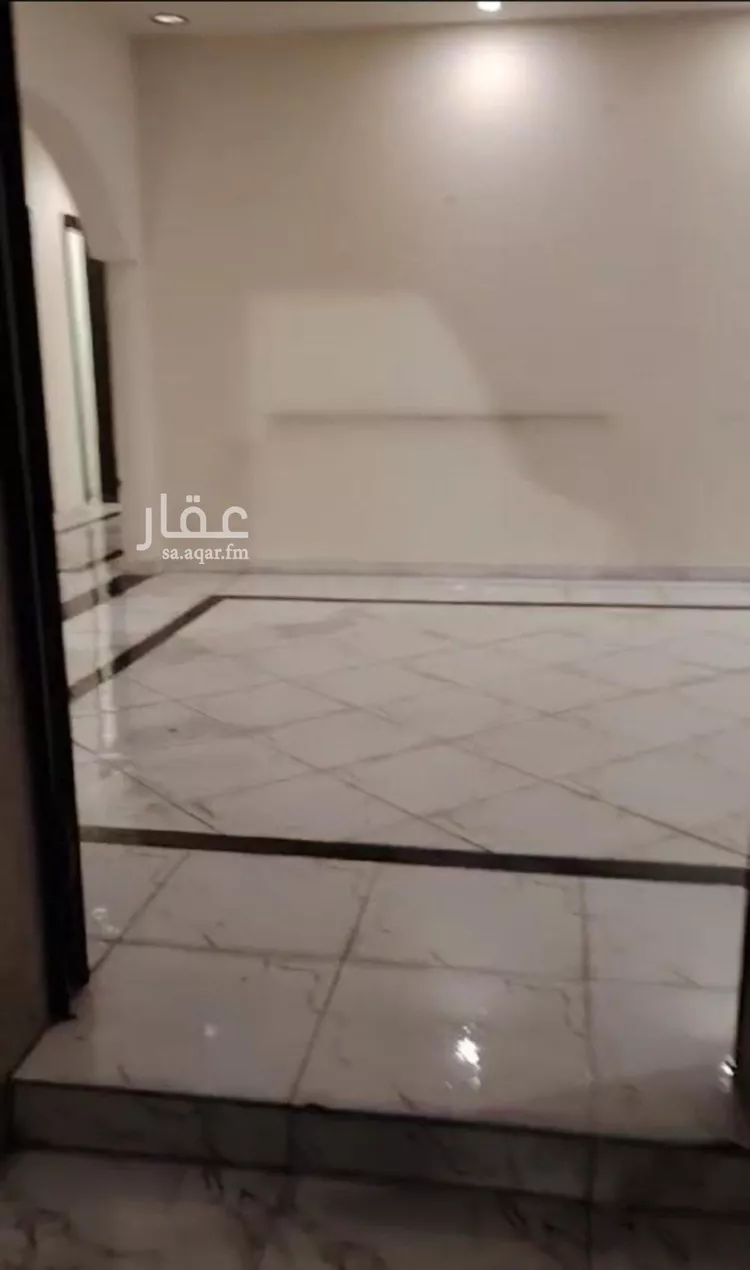 شقة للإيجار في شارع الجابري, حي العليا, مدينة الرياض, منطقة الرياض صورة 2
