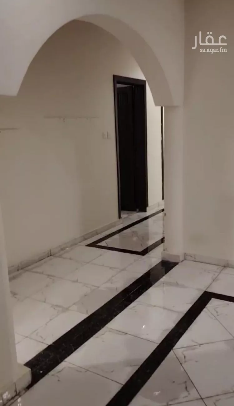 شقة للإيجار في شارع الجابري, حي العليا, مدينة الرياض, منطقة الرياض 1 صورة