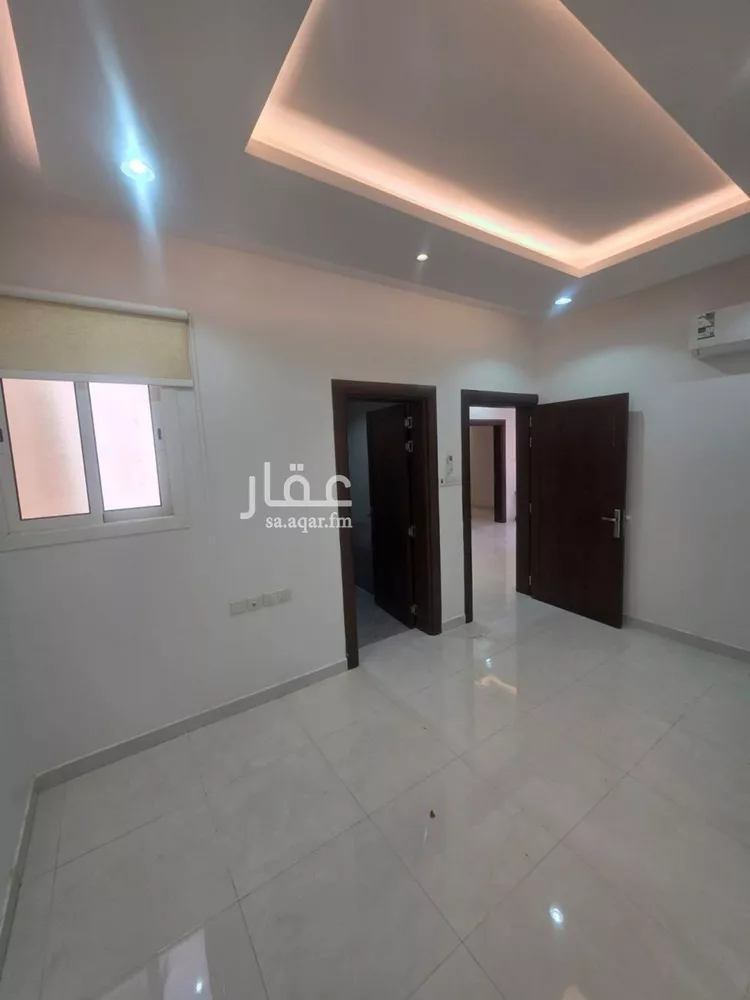 شقة للإيجار في شارع عبدالله بن مالك, حي القيروان, مدينة الرياض, منطقة الرياض 1 صورة