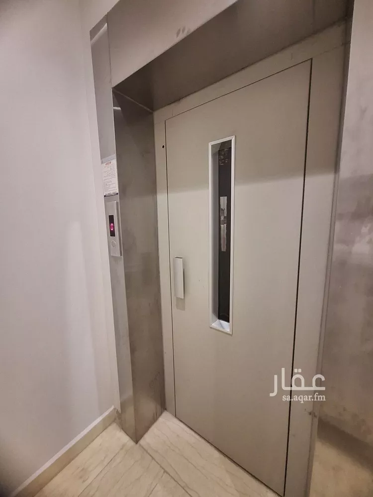 شقة للإيجار في شارع الحسن المكي, حي النرجس, مدينة الرياض, منطقة الرياض صورة 4