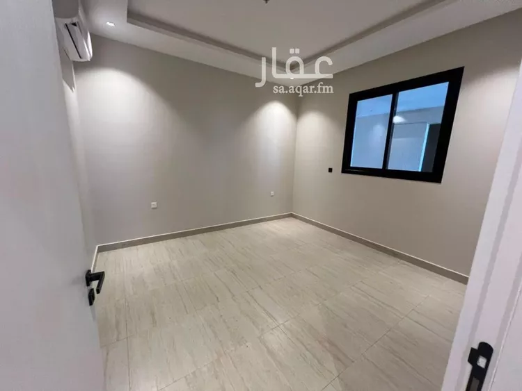 شقة للإيجار في شارع رافع بن سالم, حي العارض, مدينة الرياض, منطقة الرياض صورة 4