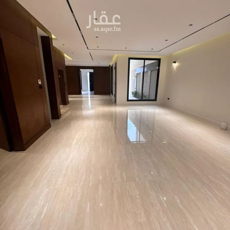Villa for Sale in Riyadh An Narjis صورة 2