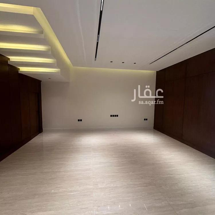 Villa for Sale in Riyadh An Narjis صورة 5