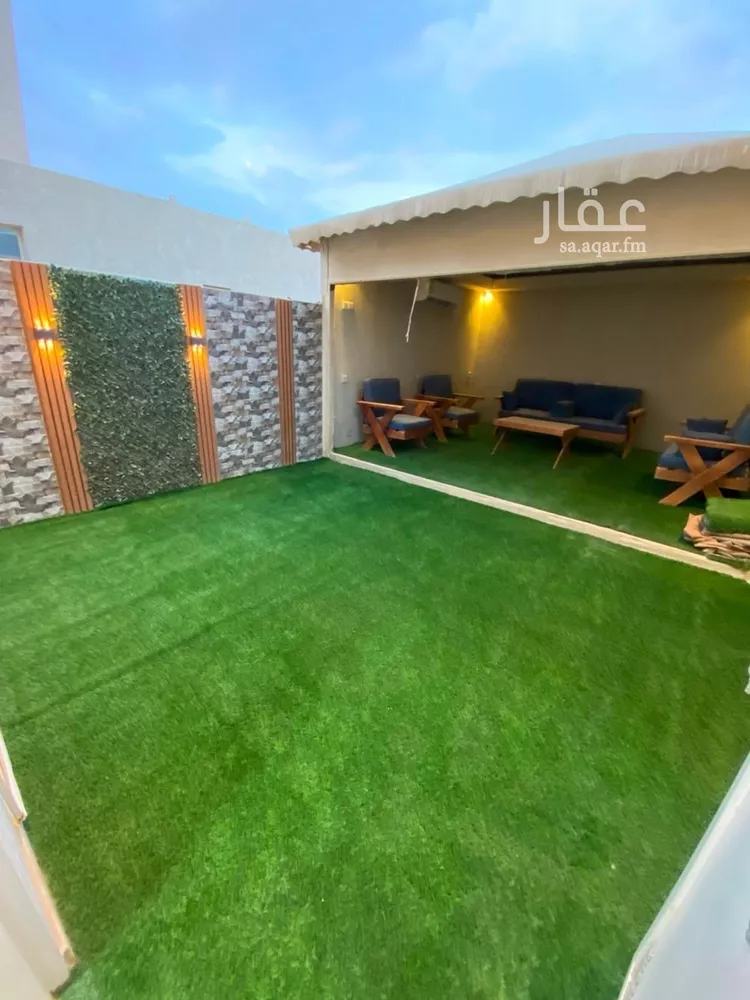 شقة للإيجار في شارع أبي محمد المحلي, حي العارض, مدينة الرياض, منطقة الرياض