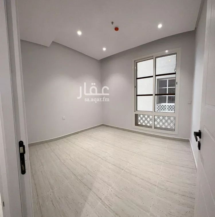 شقة للإيجار في شارع الحسن المكي, حي النرجس, مدينة الرياض, منطقة الرياض صورة 3