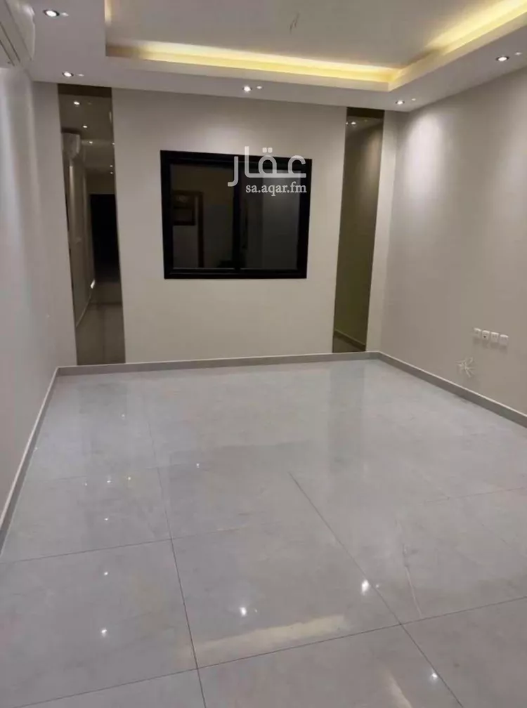 Apartment for Rent in Riyadh Al Arid صورة 4