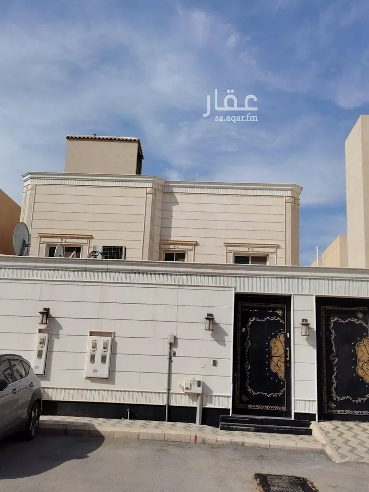 Apartment for Rent in Riyadh Al Malqa