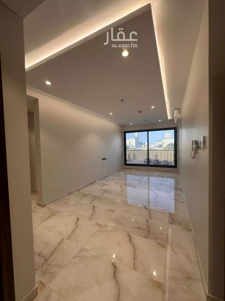 Apartment for Rent in Riyadh An Narjis صورة 2