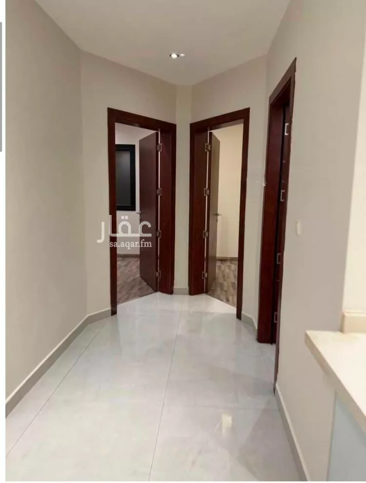 Apartment for Rent in Riyadh Al Arid صورة 2