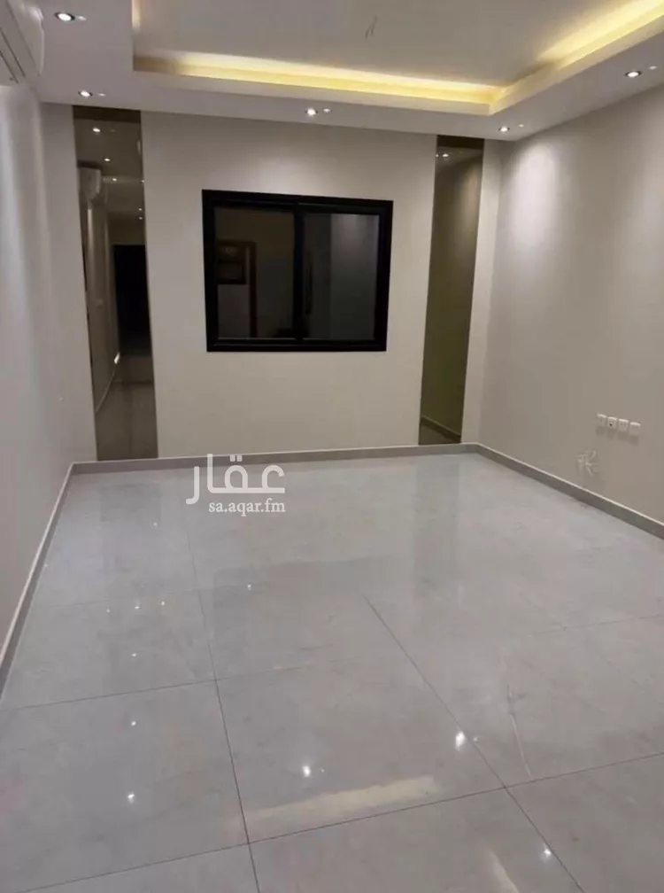 Apartment for Rent in Riyadh Al Arid صورة 3