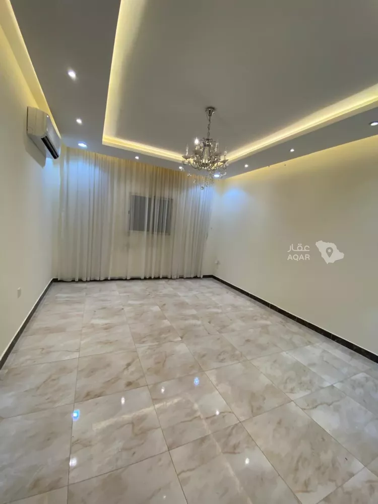 Apartment for Rent in Riyadh Al Malqa 3