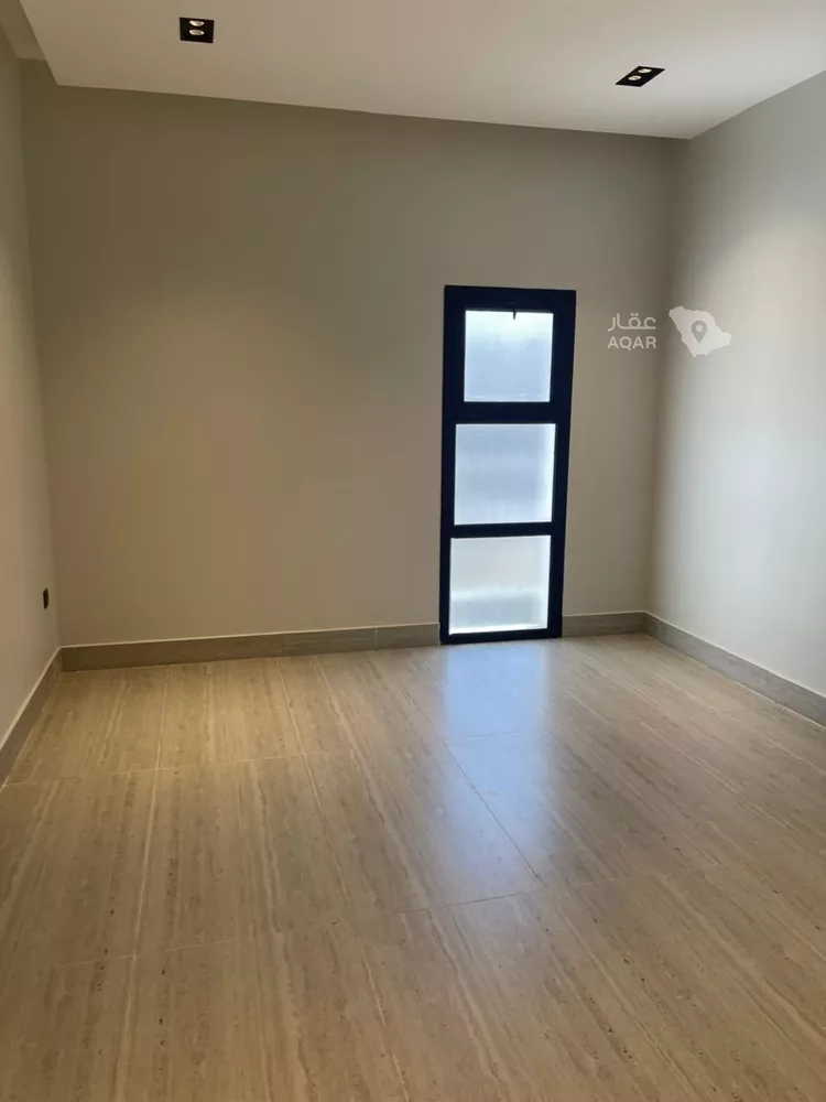 Apartment for Rent in Riyadh An Narjis