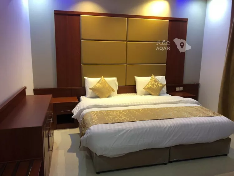 Building for Sale in Riyadh Ishbiliyah