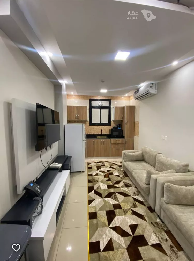 عمارة للبيع في شارع ابن عيدان, حي العقيق, مدينة الرياض, منطقة الرياض 2