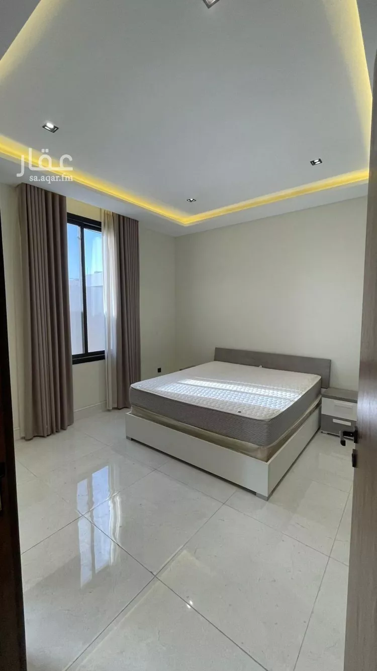 دور للإيجار في حي النرجس, مدينة الرياض, منطقة الرياض صورة 3