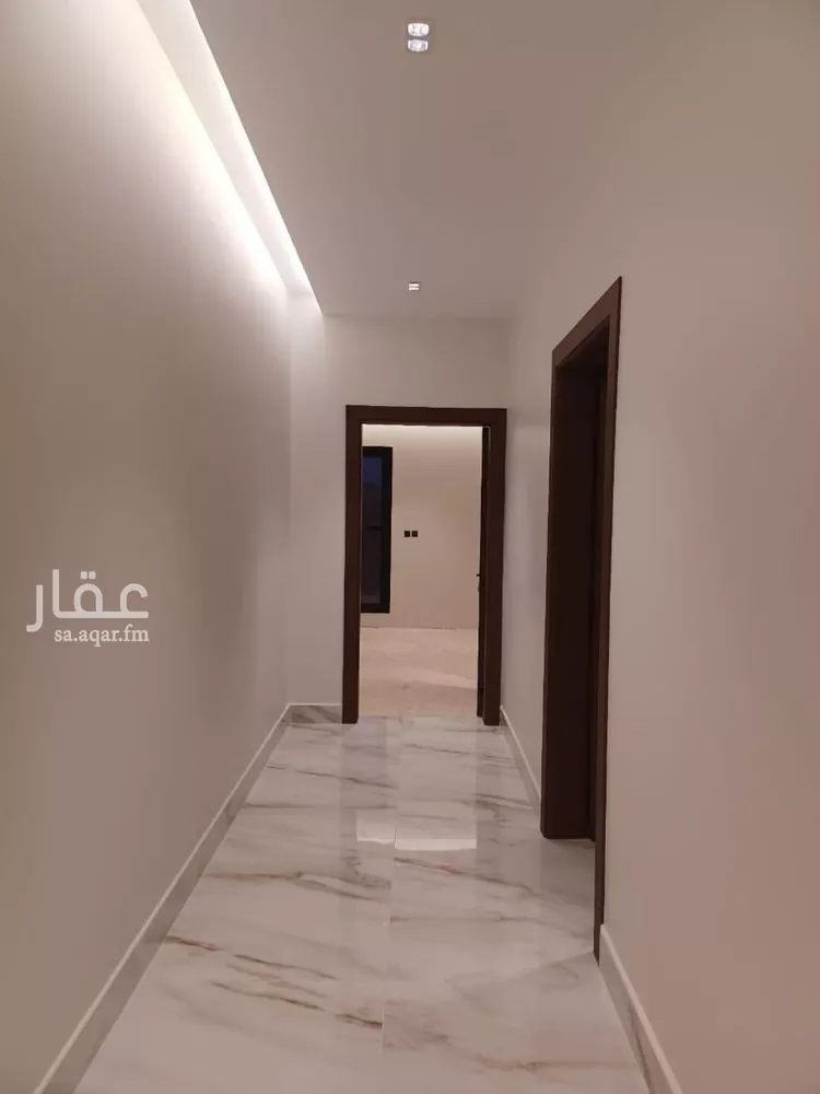 فيلا للبيع في شارع أحمد بن بكر بن بقية, حي العارض, مدينة الرياض, منطقة الرياض صورة 5