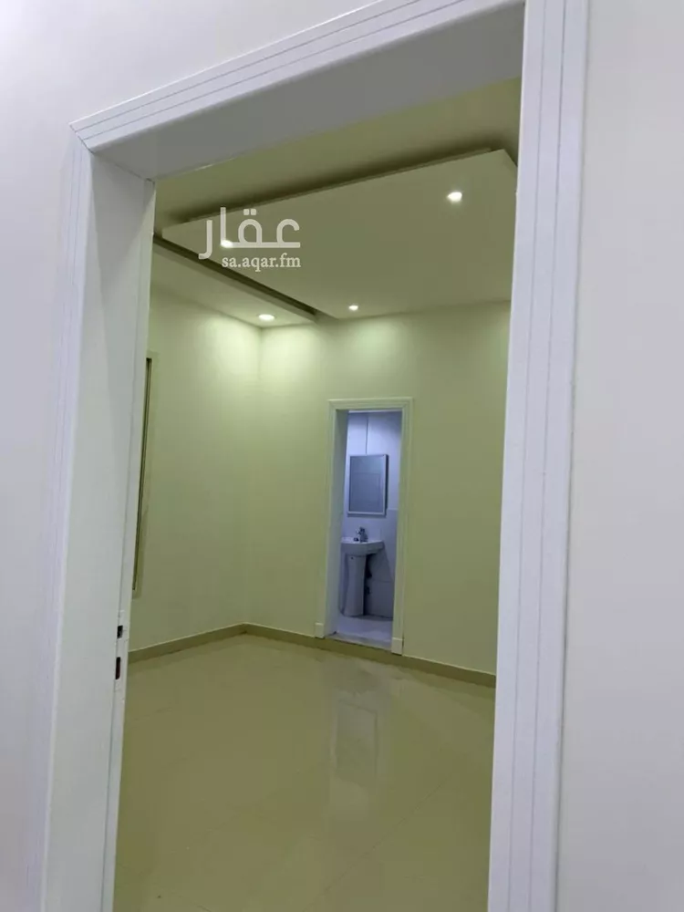 دور للإيجار في شارع رقم 298, حي العارض, مدينة الرياض, منطقة الرياض صورة 4