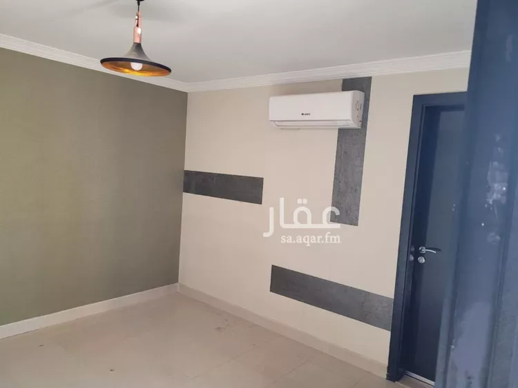 فيلا للإيجار في شارع محمد بن أحمد الدمنهوري, حي النرجس, مدينة الرياض, منطقة الرياض صورة 2